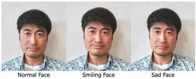 Modification of the therapist’s facial expressions using virtual reality technology during the treatment of social anxiety disorder: a case series